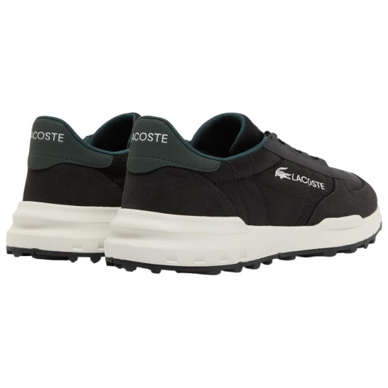 Lacoste Elite Active Evo 225 1